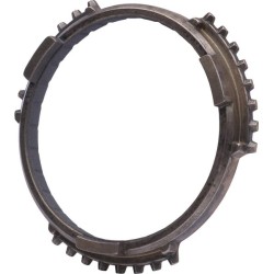 John Deere 5400 ER129084 sinchronizatorius