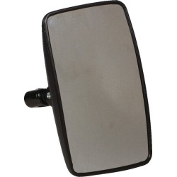 John Deere 5500 ER047966 Veidrodinė galvutė