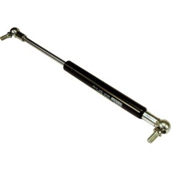 Case - IH 7230 VPM1674 Dujinis statramstis L325/153mm 225N Vapormatic