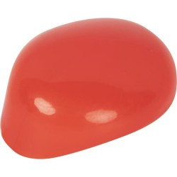 John Deere 5500 L77964 dangtelis