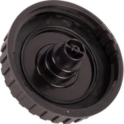 John Deere 5500 CI136019 Bako dangtelis