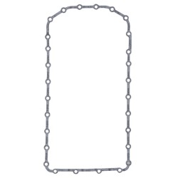 John Deere 5500 R119360N karterio tarpiklis