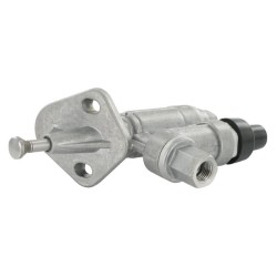 Case - IH 7230 J936316KR CI kuro siurblys