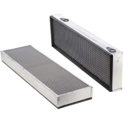 John Deere 5500 SC60008CAG Kabinos filtras Anglies