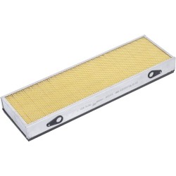 John Deere 5500 VPM8114 Kabinos filtras