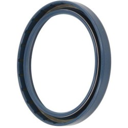 John Deere 5500 375400N sandariklis BAU5X2 80x100x10 72NBR