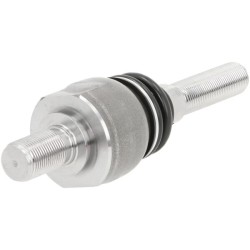 John Deere 5500 VPJ3662 ašinė rutulinė jungtis