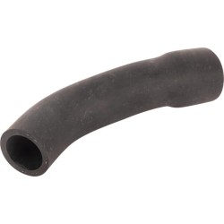 John Deere 5500 ER136737 alyvos linija