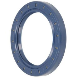 John Deere 5500 25278N sandariklis BAU5SLX2 65x90x10 72NBR