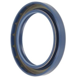 John Deere 5500 25278N sandariklis BAU5SLX2 65x90x10 72NBR