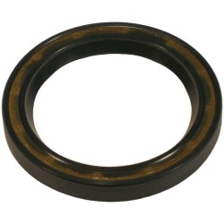 John Deere 5500 VPH2153 Pusvelio vidinis sandariklis