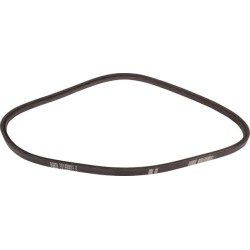 Case - IH 7230 131403C1 Diržai, 2 komplektas.