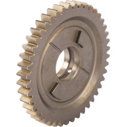 John Deere 5500 CI130824 pavara