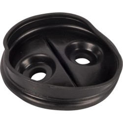 John Deere 5500 CI146026 Apsauga nuo dulkių