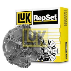 John Deere 5210 628336009 Sankaba