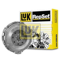 John Deere 5210 628336009 Sankaba