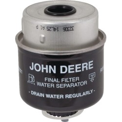 John Deere 5210 RE60021 Filtras