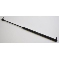 John Deere 5310 CA083895 Dujinis statramstis L585mm 200N Stabilus