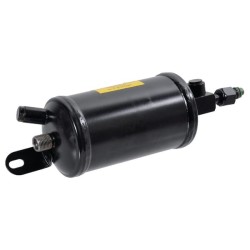 John Deere 5310 KL010024 Imtuvo džiovintuvas