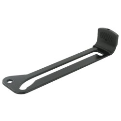 John Deere 5310 RE27442 Galinio lango rankena RH