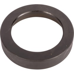 John Deere 5310 CI134932 Sankabos disko atrama