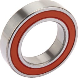 John Deere 5310 JD33004 guolis