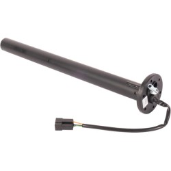 John Deere 5310 ER196239 Degalų lygio indikatorius