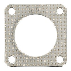 John Deere 5310 R105053 išmetimo kolektoriaus tarpiklis