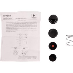John Deere 5310 RE50467 svirtis