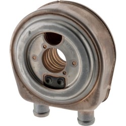 John Deere 5310 RE61767 Alyvos aušintuvas