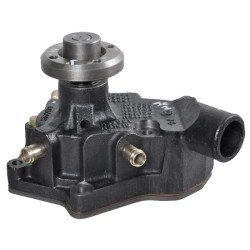 John Deere 5310 RE67185KR vandens siurblys