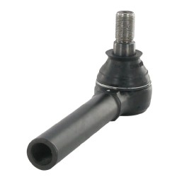 John Deere 5310 CI048989 Skersinės vairo trauklės galas Carraro