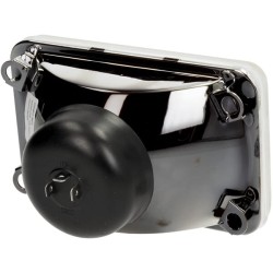 John Deere 5310 ER135400 priekinis žibintas