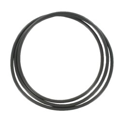 John Deere 5410 L116346 O žiedas