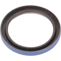 John Deere 5410 T22101 Radialinis sandariklis