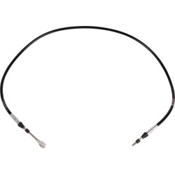 John Deere 5410 ER203487 Inverterio kabelis