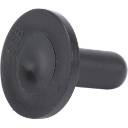 John Deere 5410 L80015 pildymo dangtelis