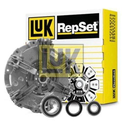 John Deere 5410 628336010 sankabos komplektas