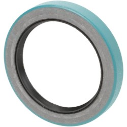 Case - IH 7230 070HH102 Alyvos sandariklis