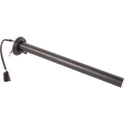 John Deere 5410 ER196239 Degalų lygio indikatorius