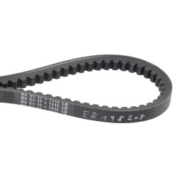 John Deere 5410 ER198207 diržas