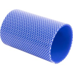 John Deere 5410 R500596 rankovė