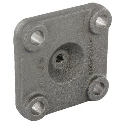 Case - IH 7230 070SC108 Trunnion 70 Ag