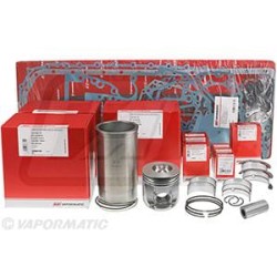 John Deere 5410 VPB9198 variklio komplektas