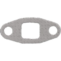 John Deere 5410 VPC1804 tarpiklis