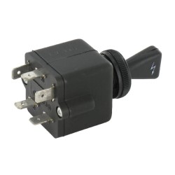 John Deere 5410 ER197120 Indikatoriaus jungiklis