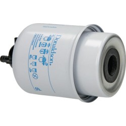 John Deere 5410 P551423 Kuro filtras Spin-on Donaldson