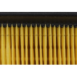 John Deere 5410 VPM8114 Kabinos filtras