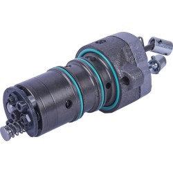 John Deere 5410 CI048589 platintojas