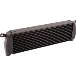 John Deere 5410 ER196220 Alyvos aušintuvas